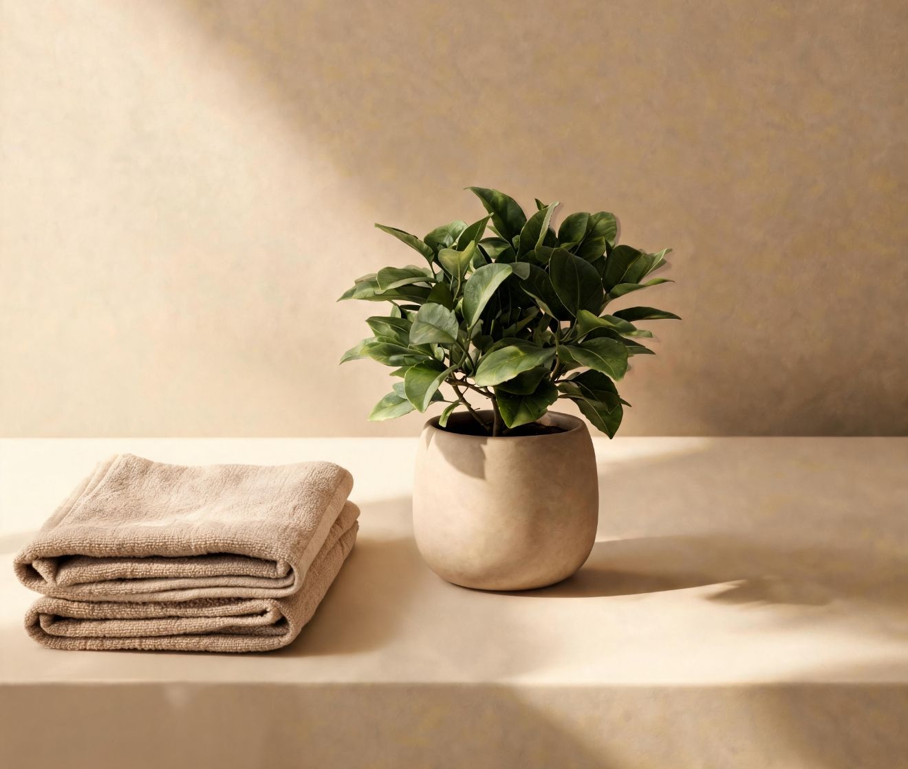 immagine camera e bagno home