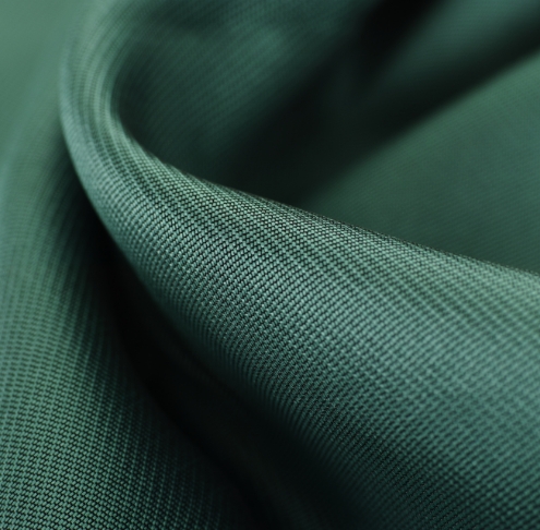 immagine coperta